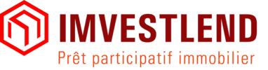 Imvestlend-logo-couleur-ID-18260-ID-20111-768x201