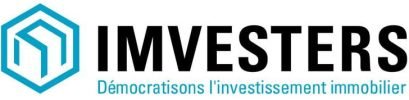 logo-imvesters-fond-blanc